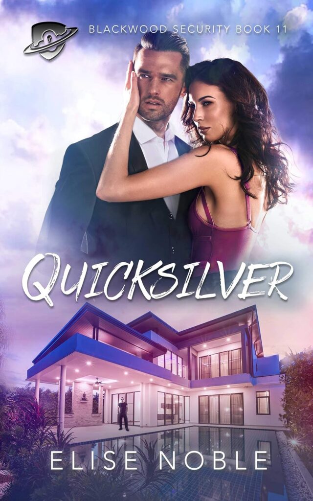 Quicksilver