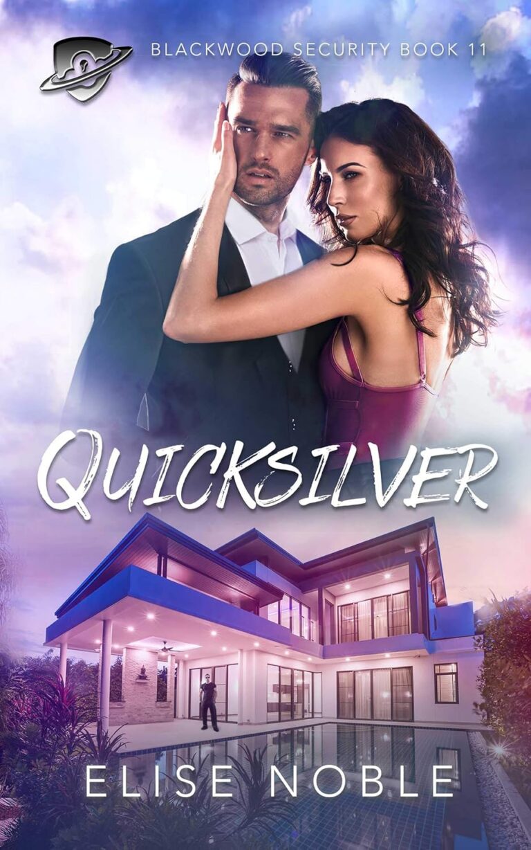 Quicksilver