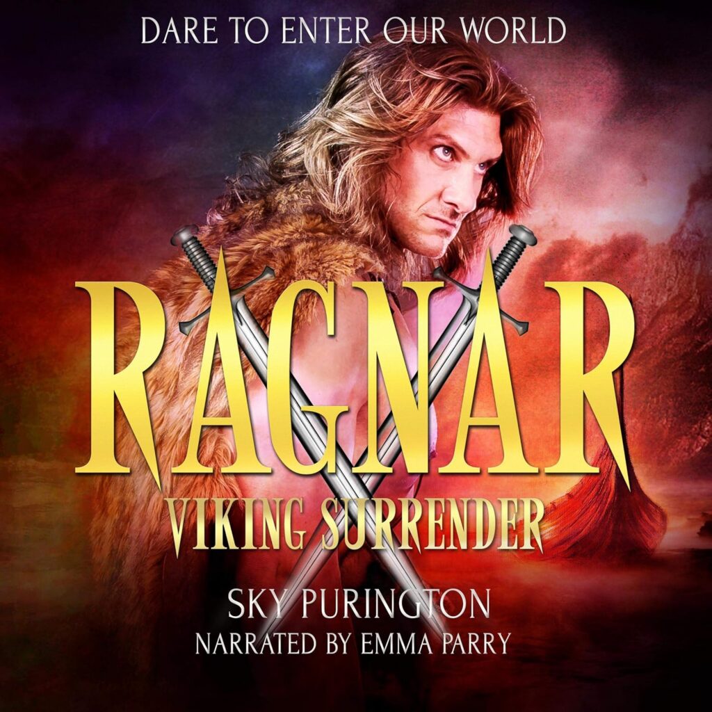 Ragnar