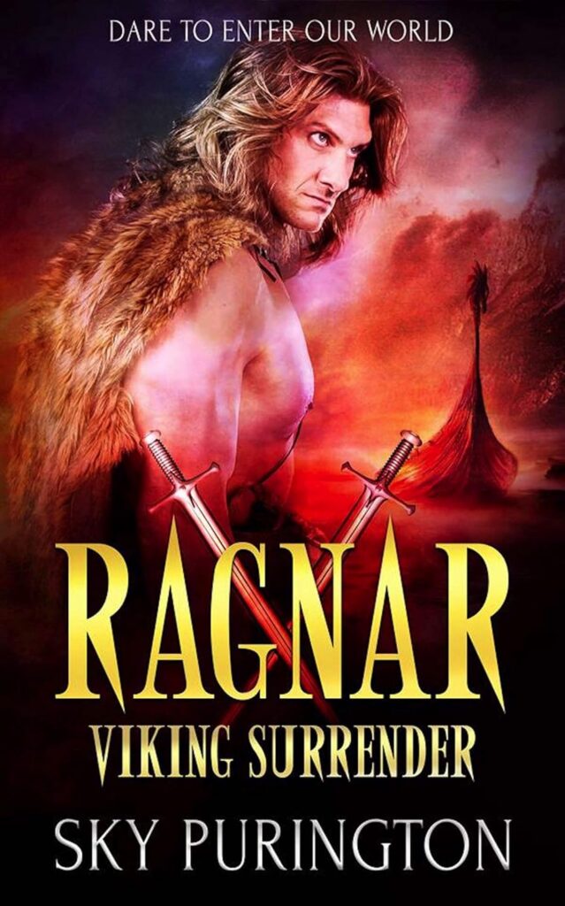Ragnar