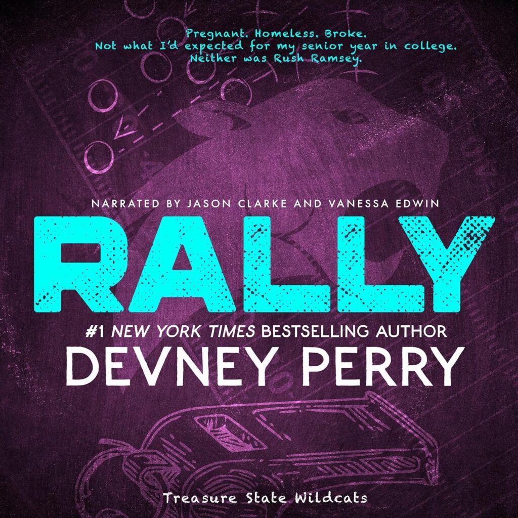 Rally