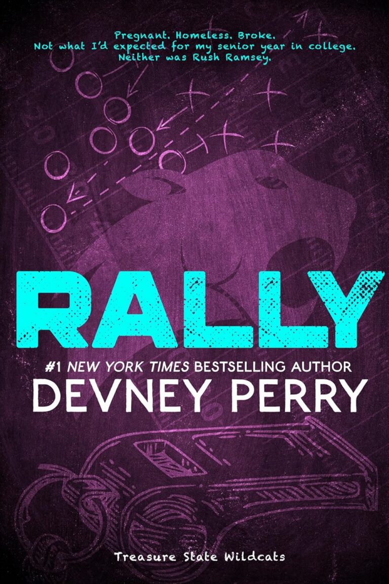 Rally