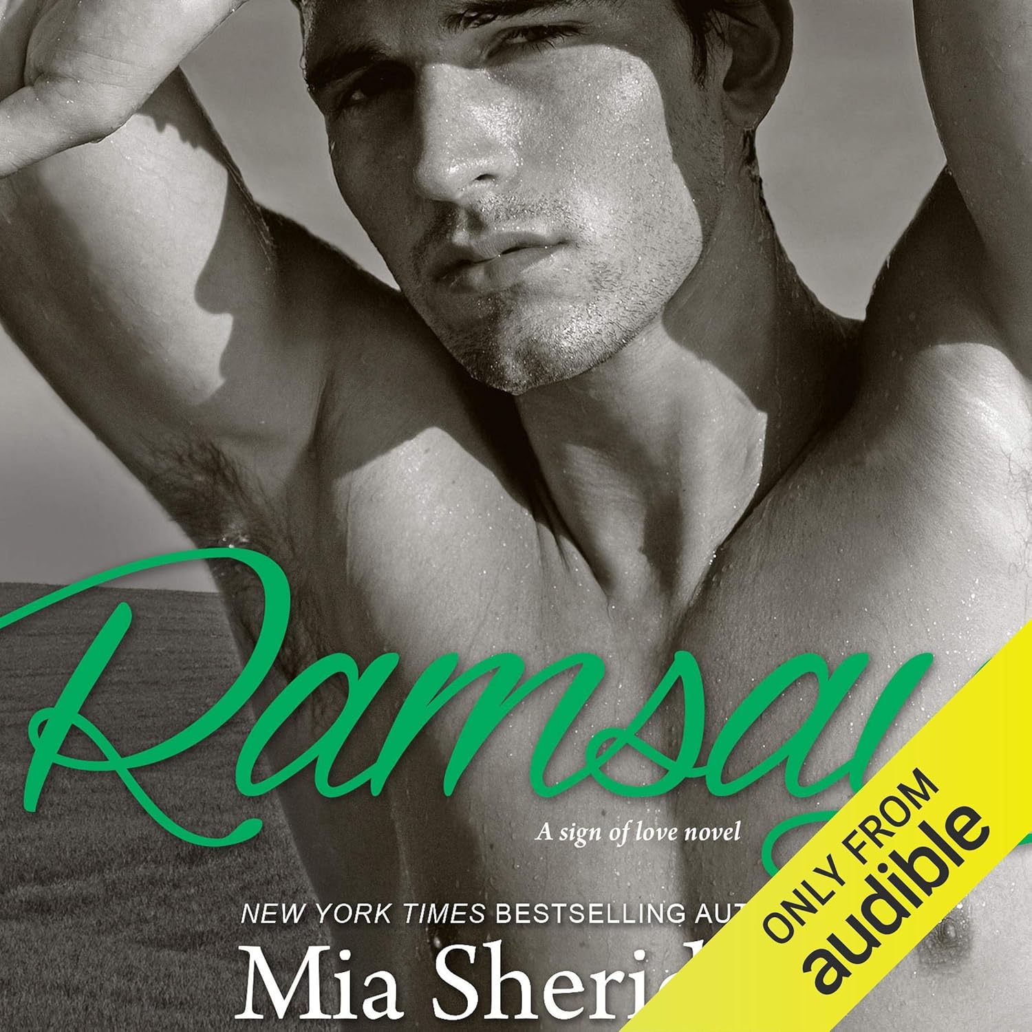 Ramsay