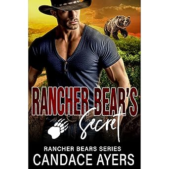 Rancher Bear's Secret