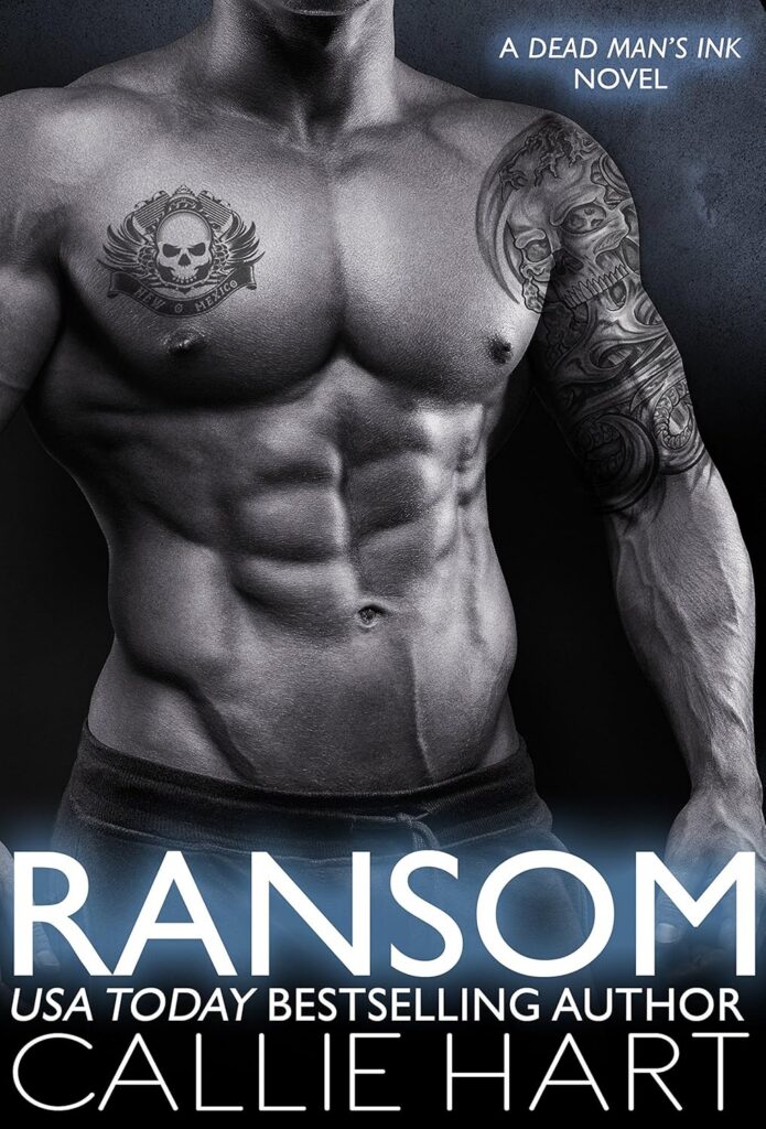 Ransom