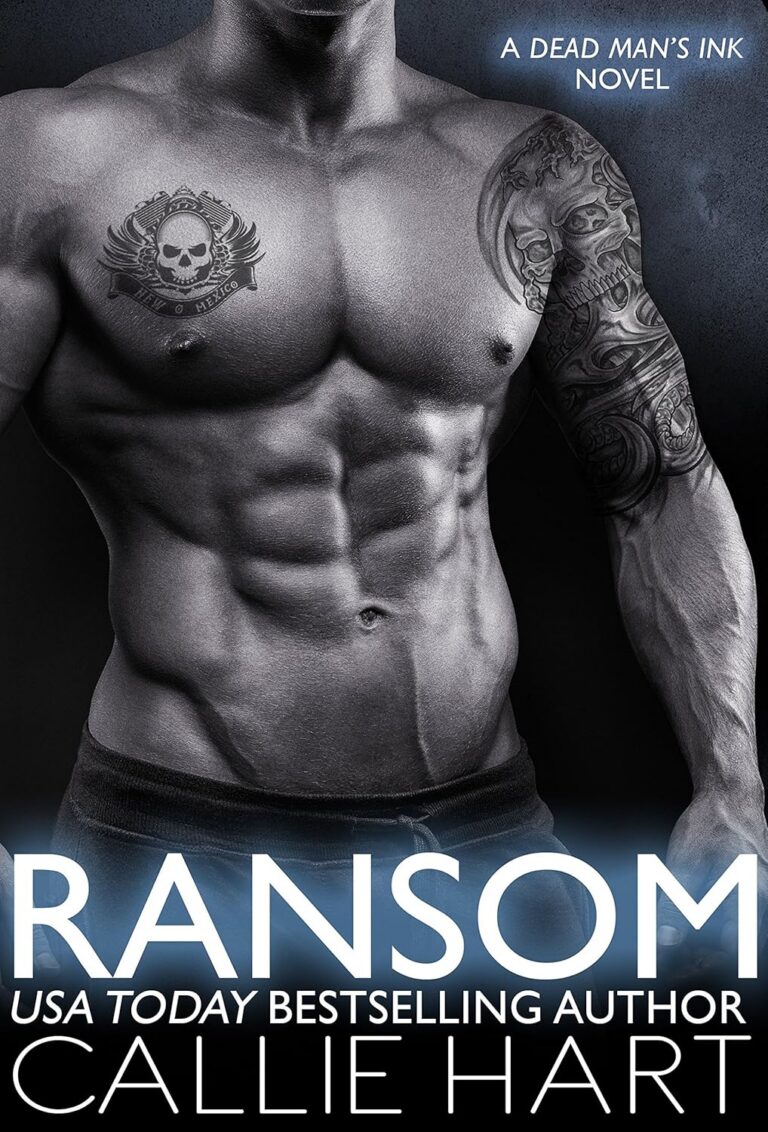 Ransom