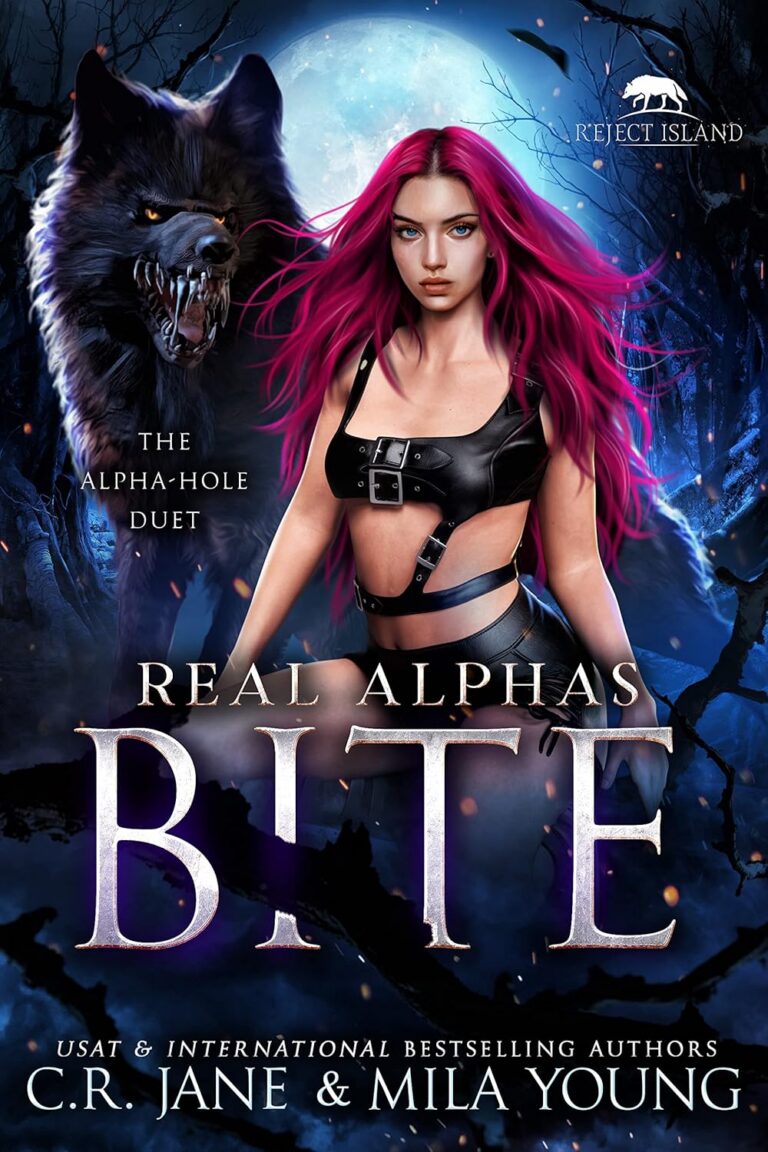 Real Alphas Bite
