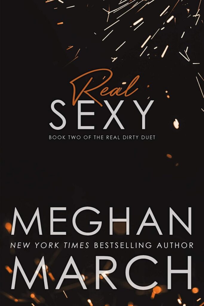 Real Sexy