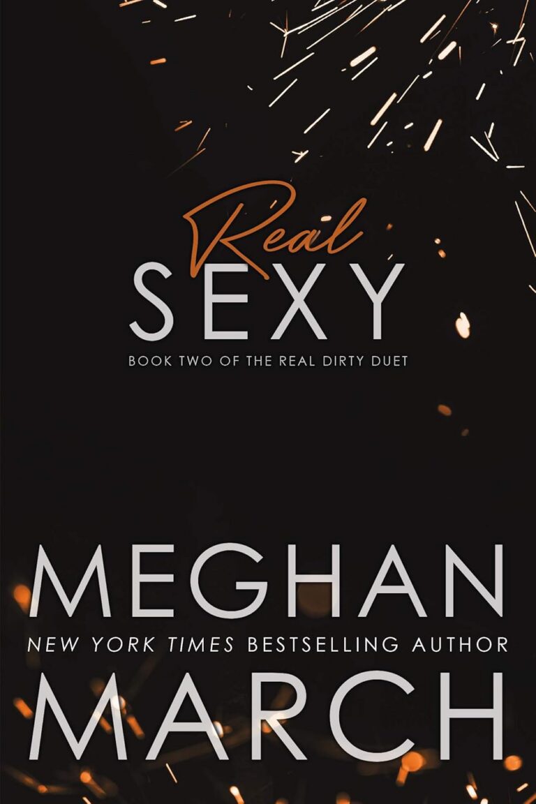 Real Sexy