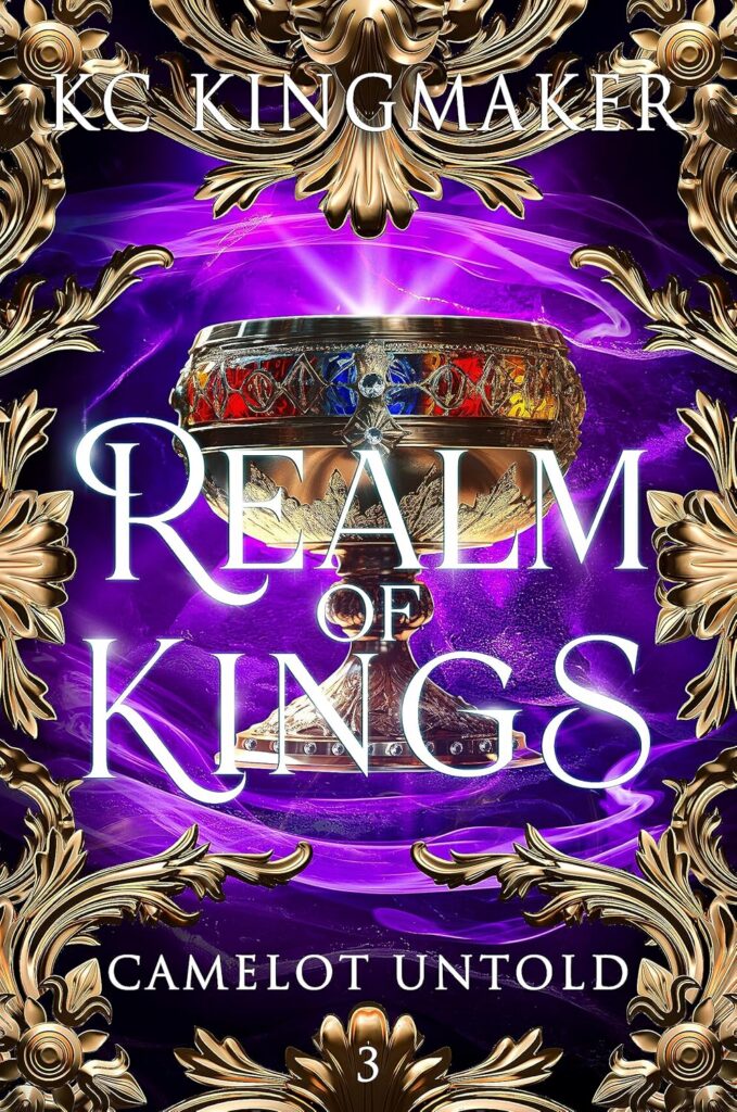 Realm of Kings