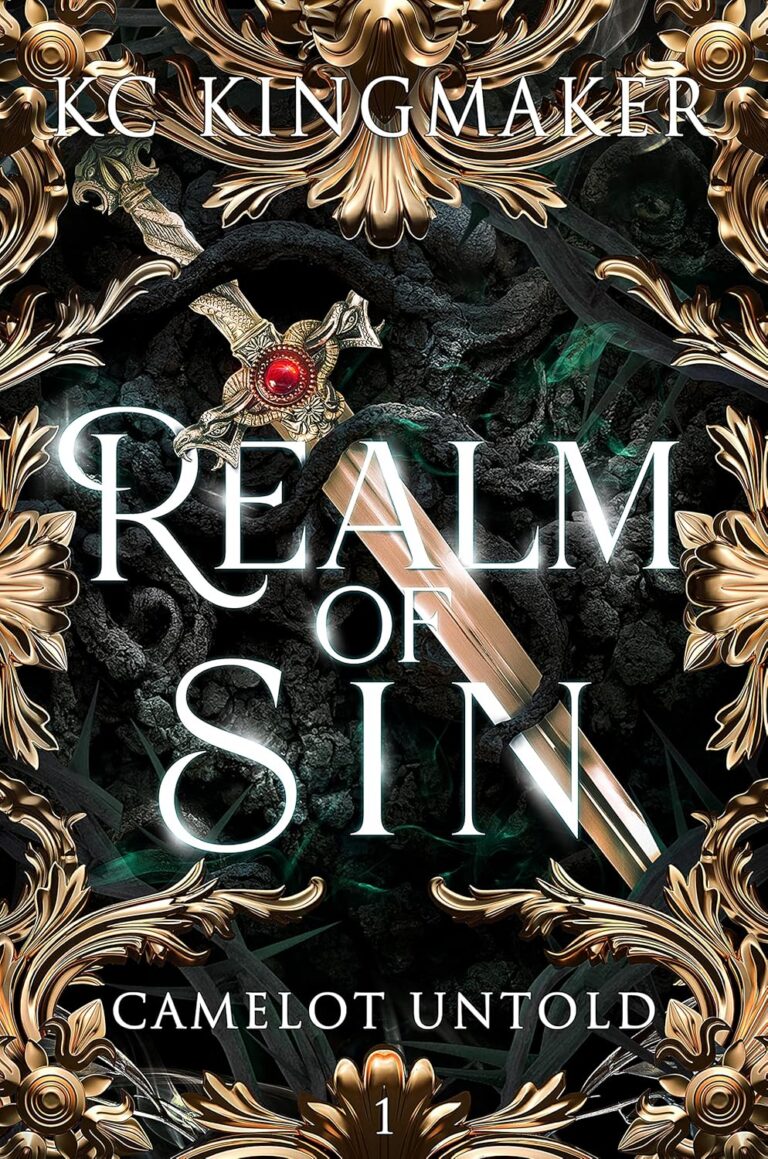 Realm of Sin