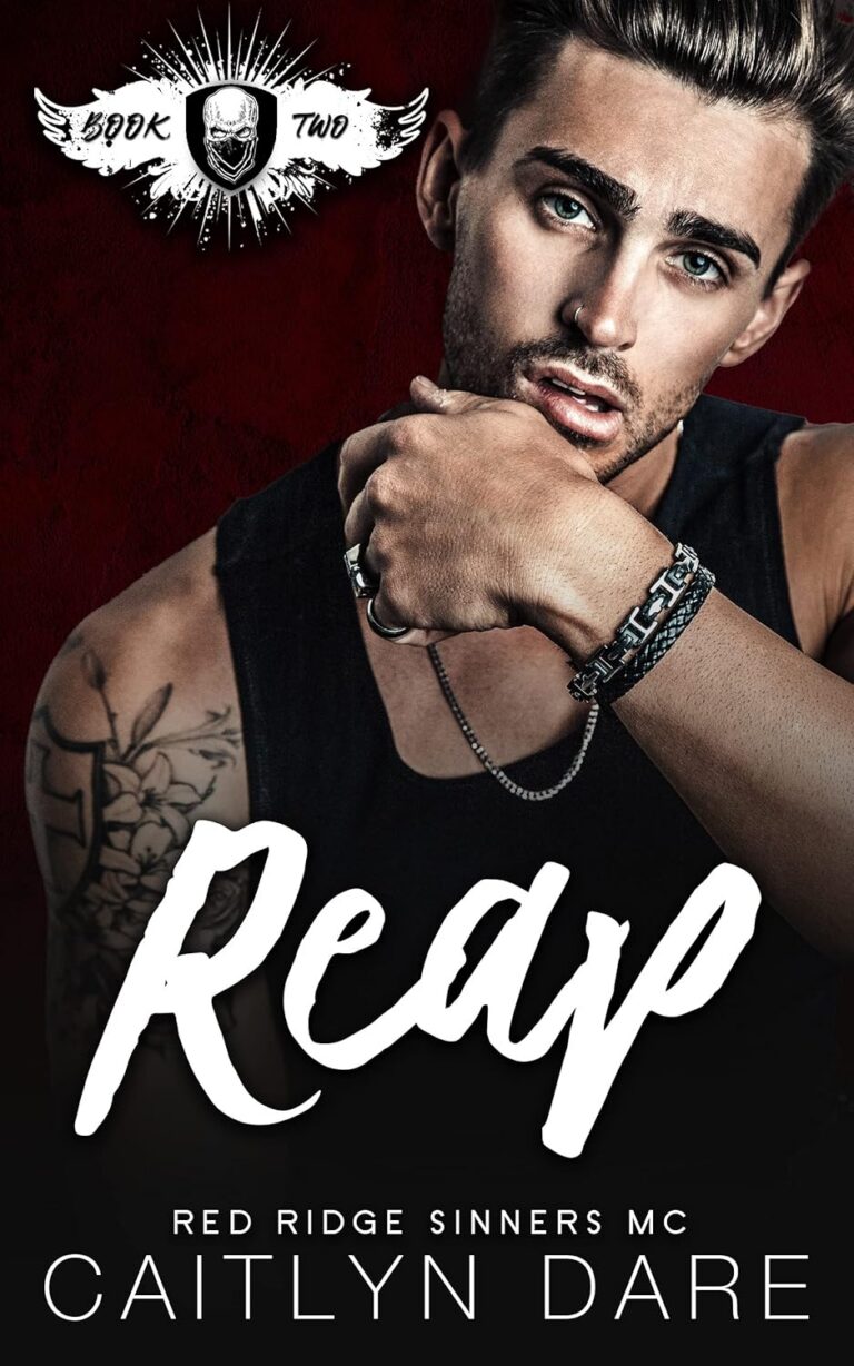 Reap