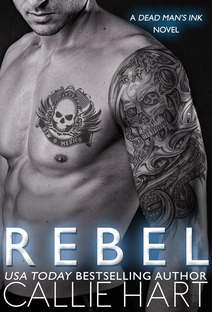 Rebel