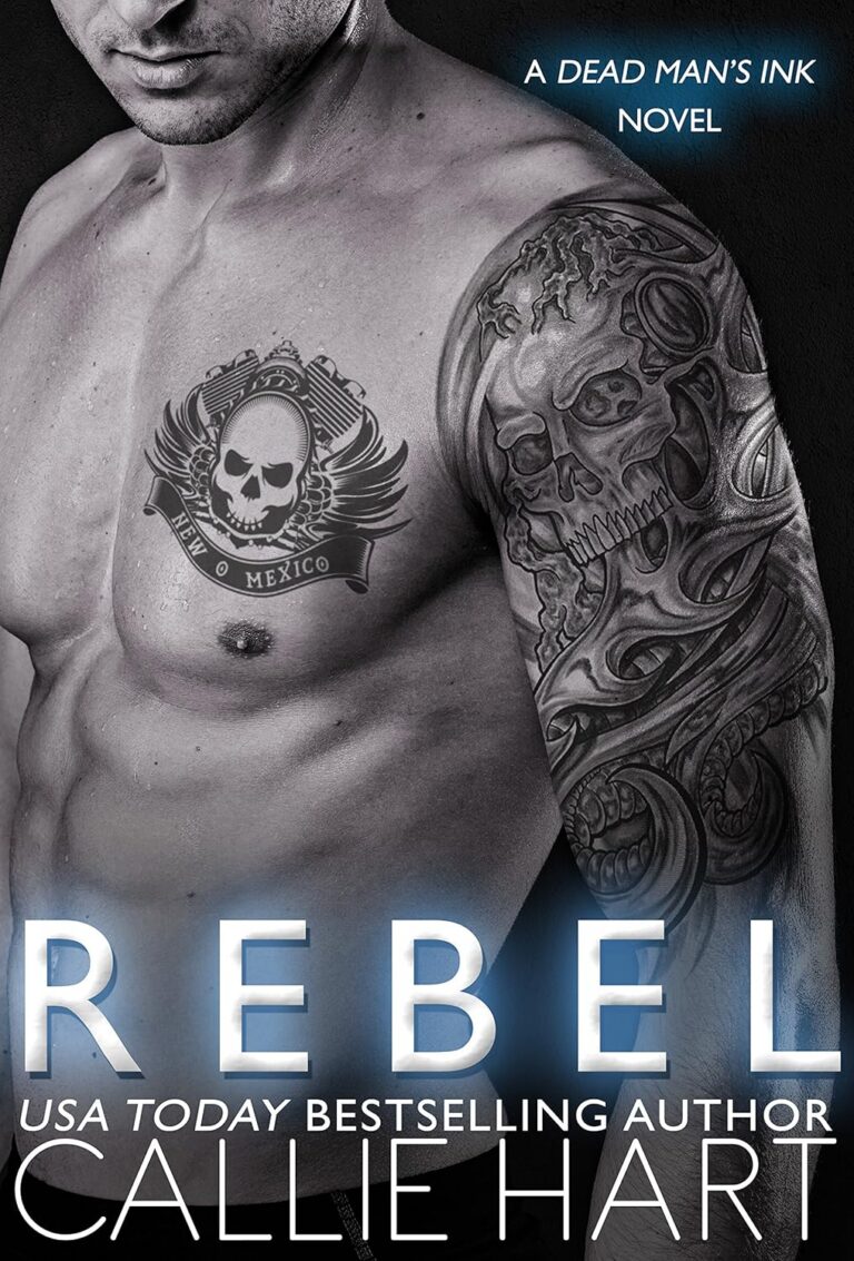 Rebel
