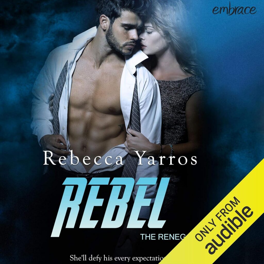 Rebel