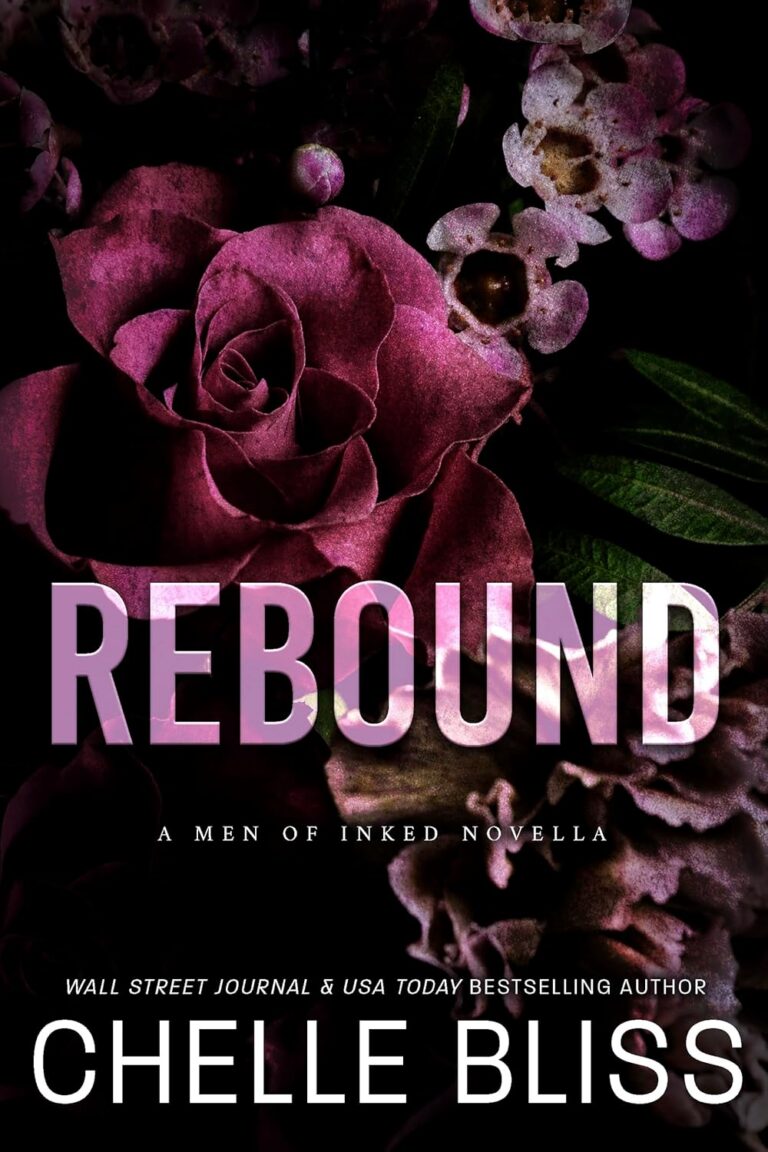 Rebound