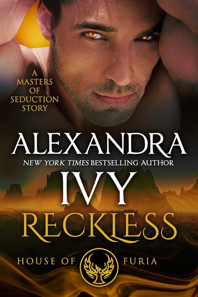 Reckless