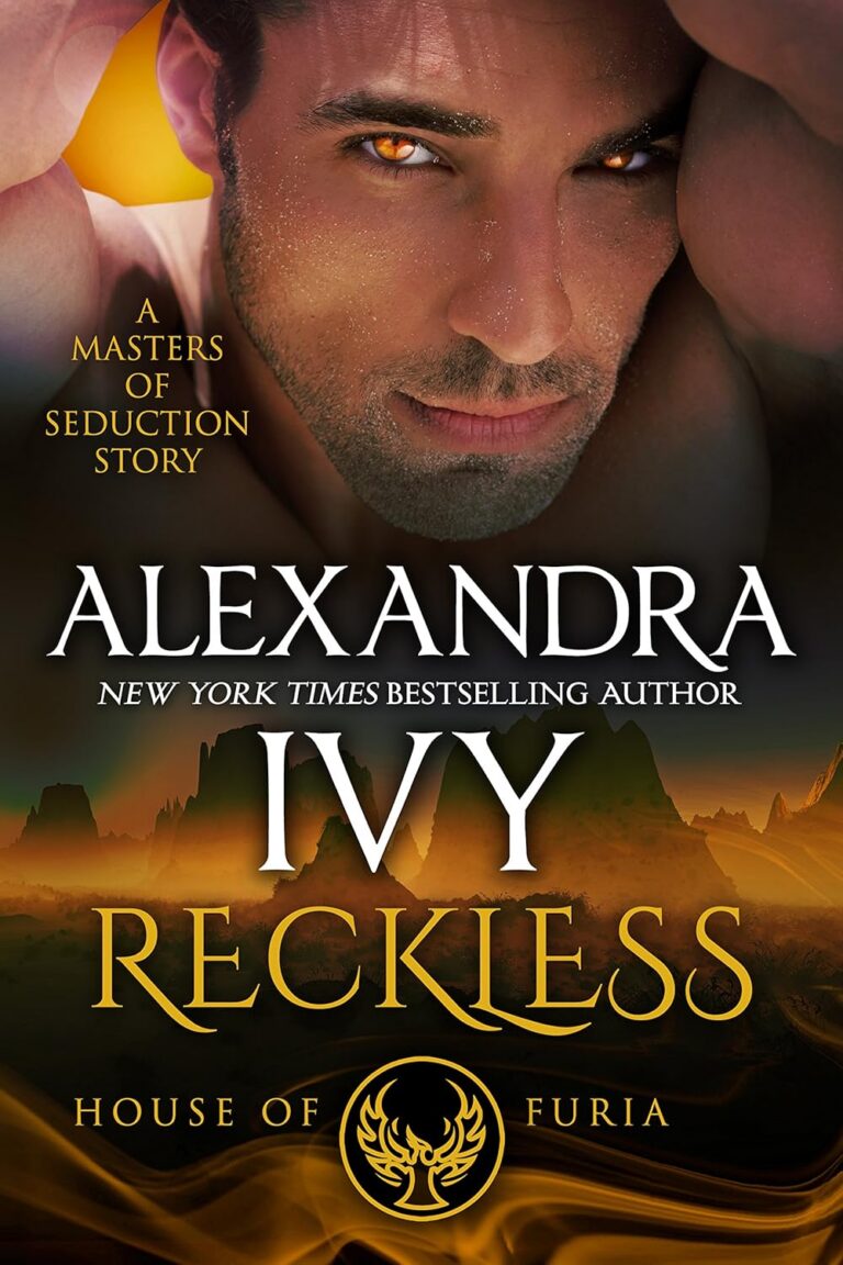 Reckless