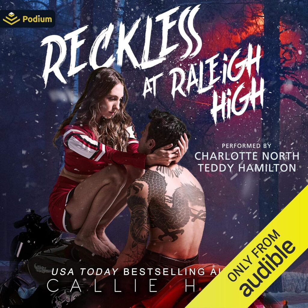 Reckless