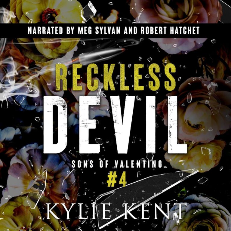 Reckless Devil