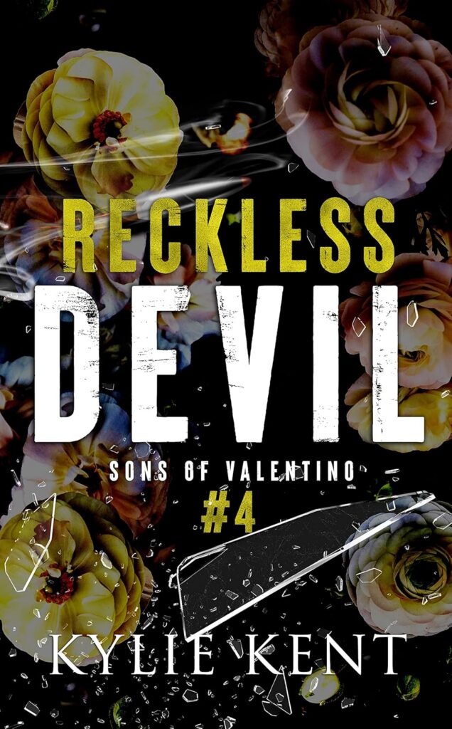 Reckless Devil