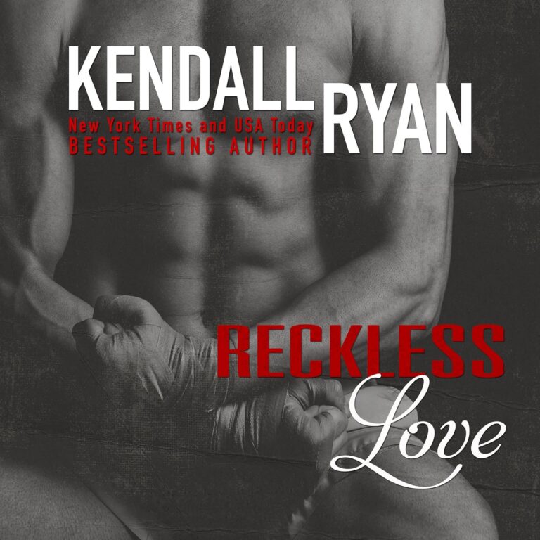 Reckless Love