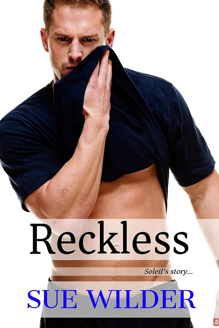 Reckless