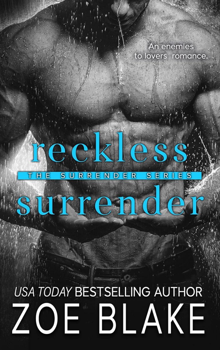 Reckless Surrender