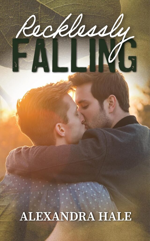 Recklessly Falling