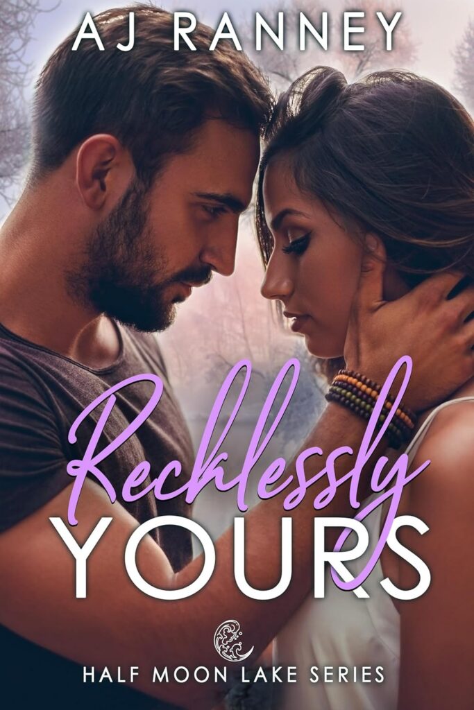 Recklessly Yours