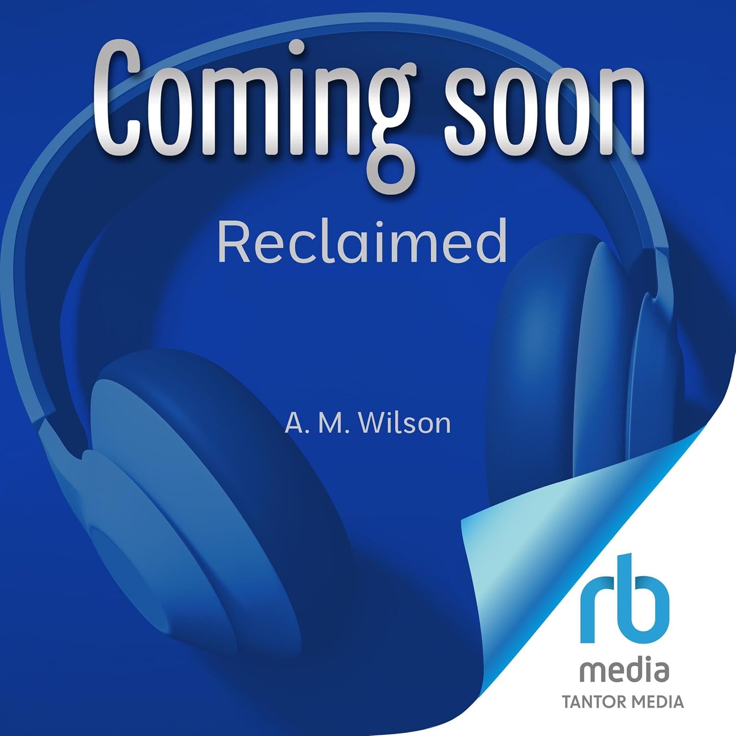 Reclaimed
