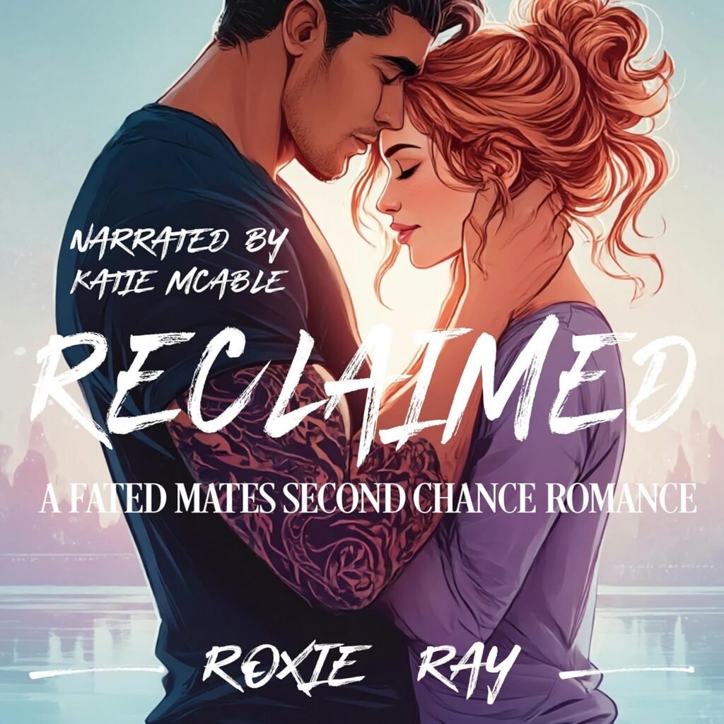 Reclaimed