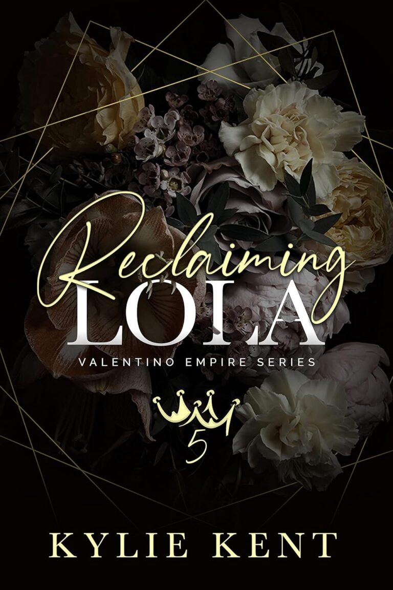Reclaiming Lola