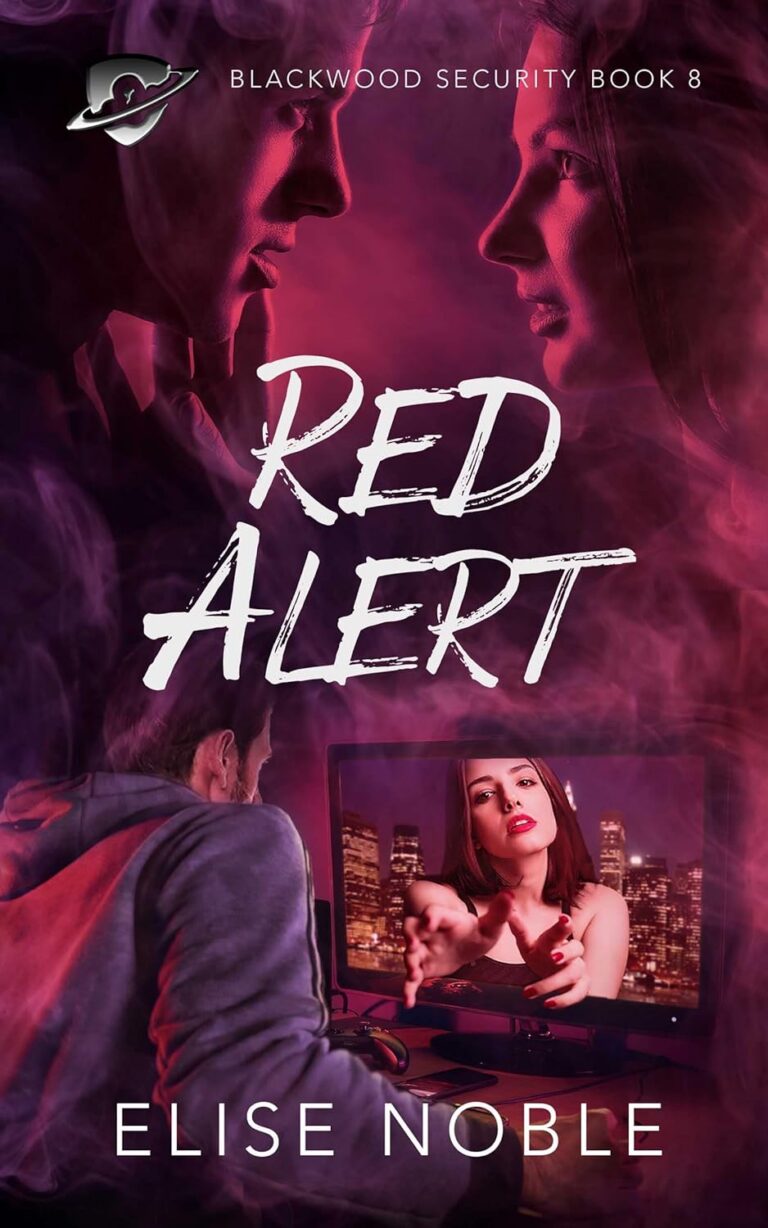 Red Alert