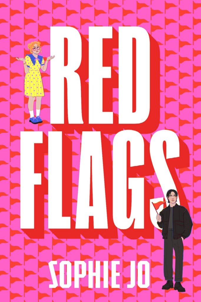 Red Flags
