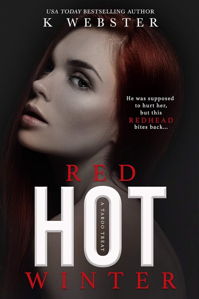 Red Hot Winter