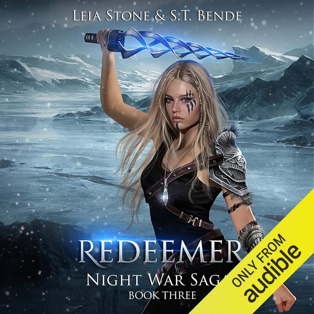 Redeemer