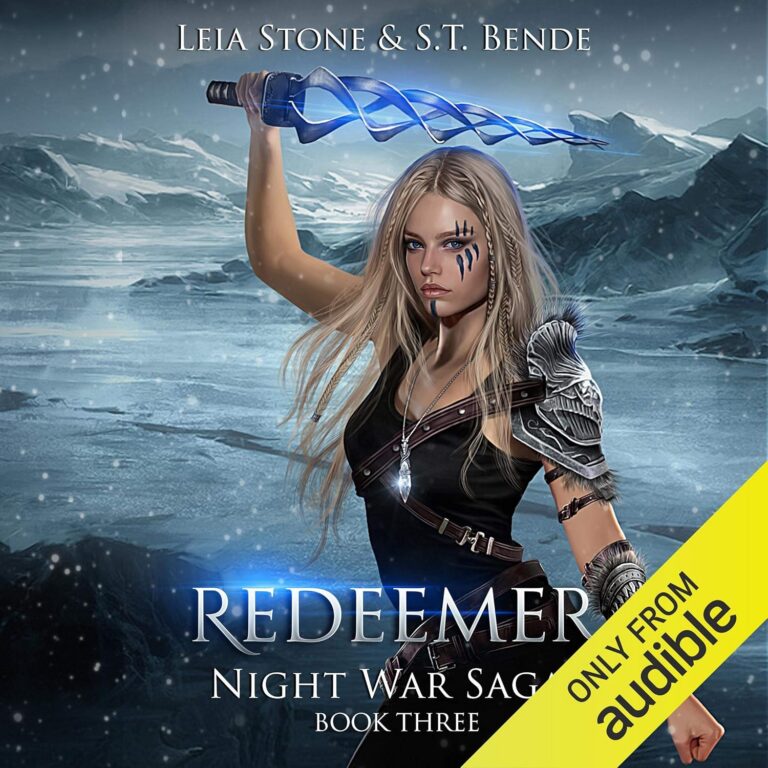 Redeemer