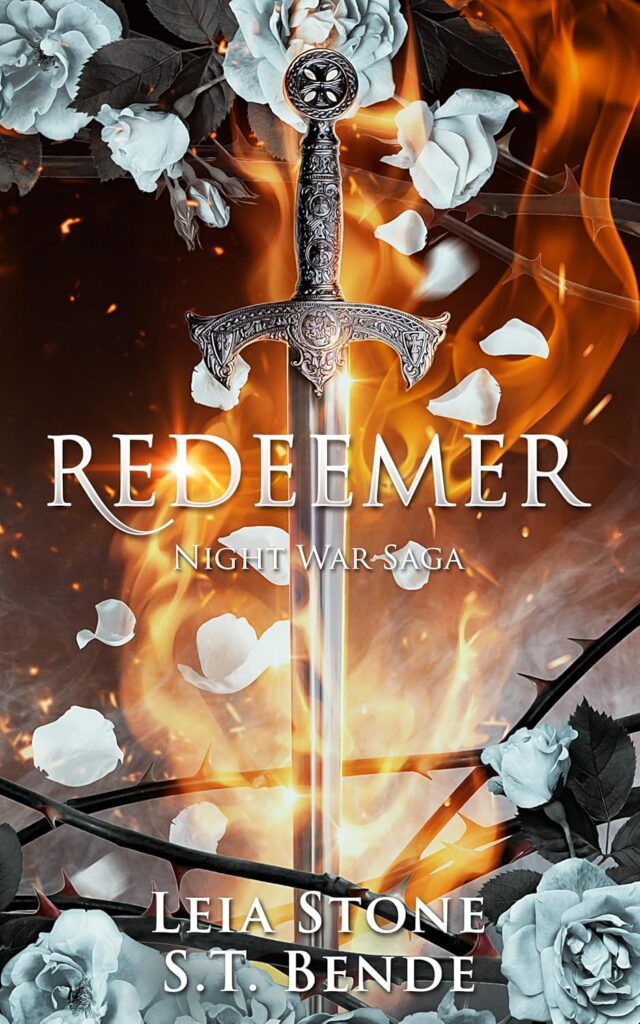 Redeemer