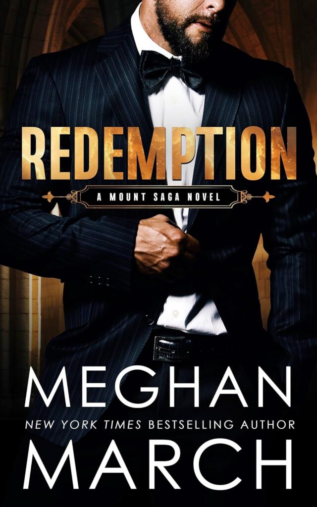 Redemption