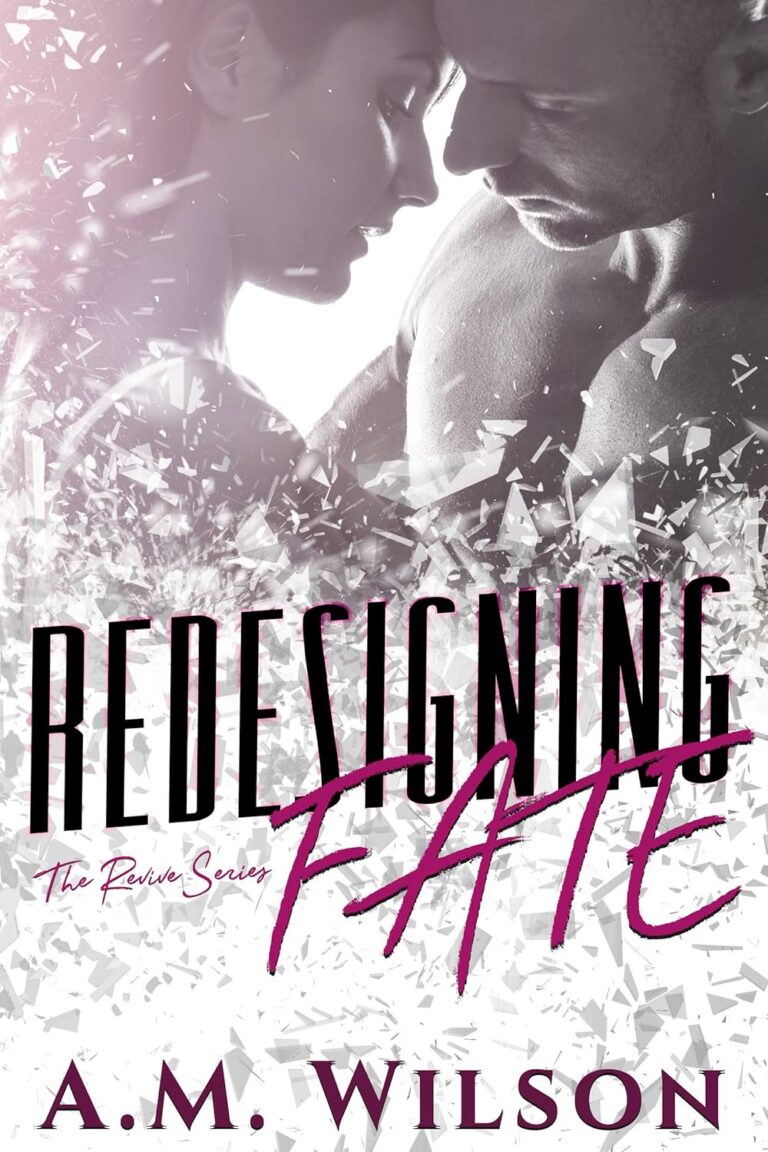 Redesigning Fate