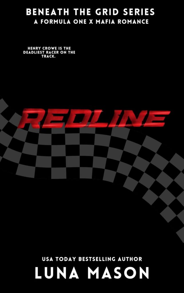 Redline