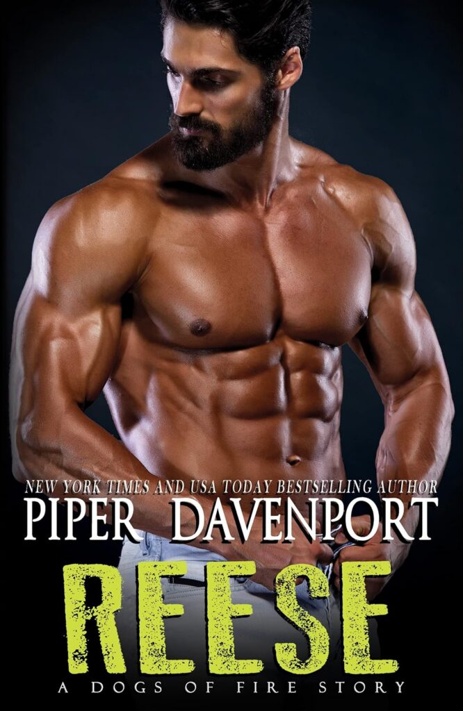 Reese