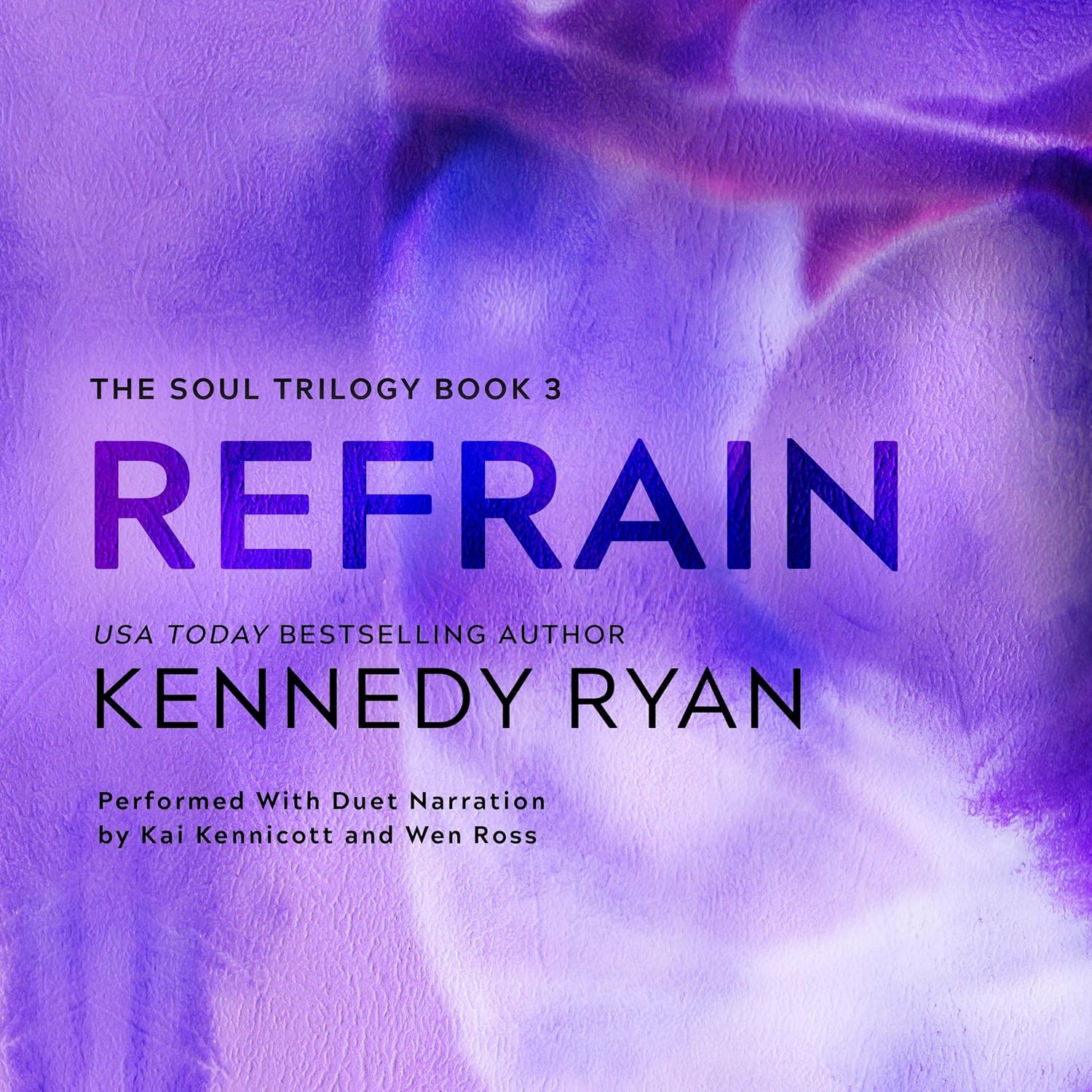 Refrain