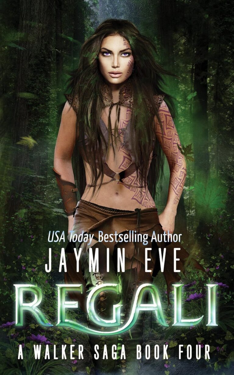Regali