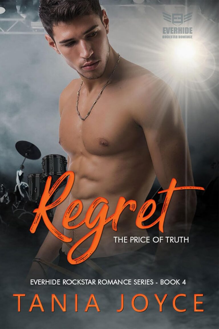 Regret - the Price of Truth