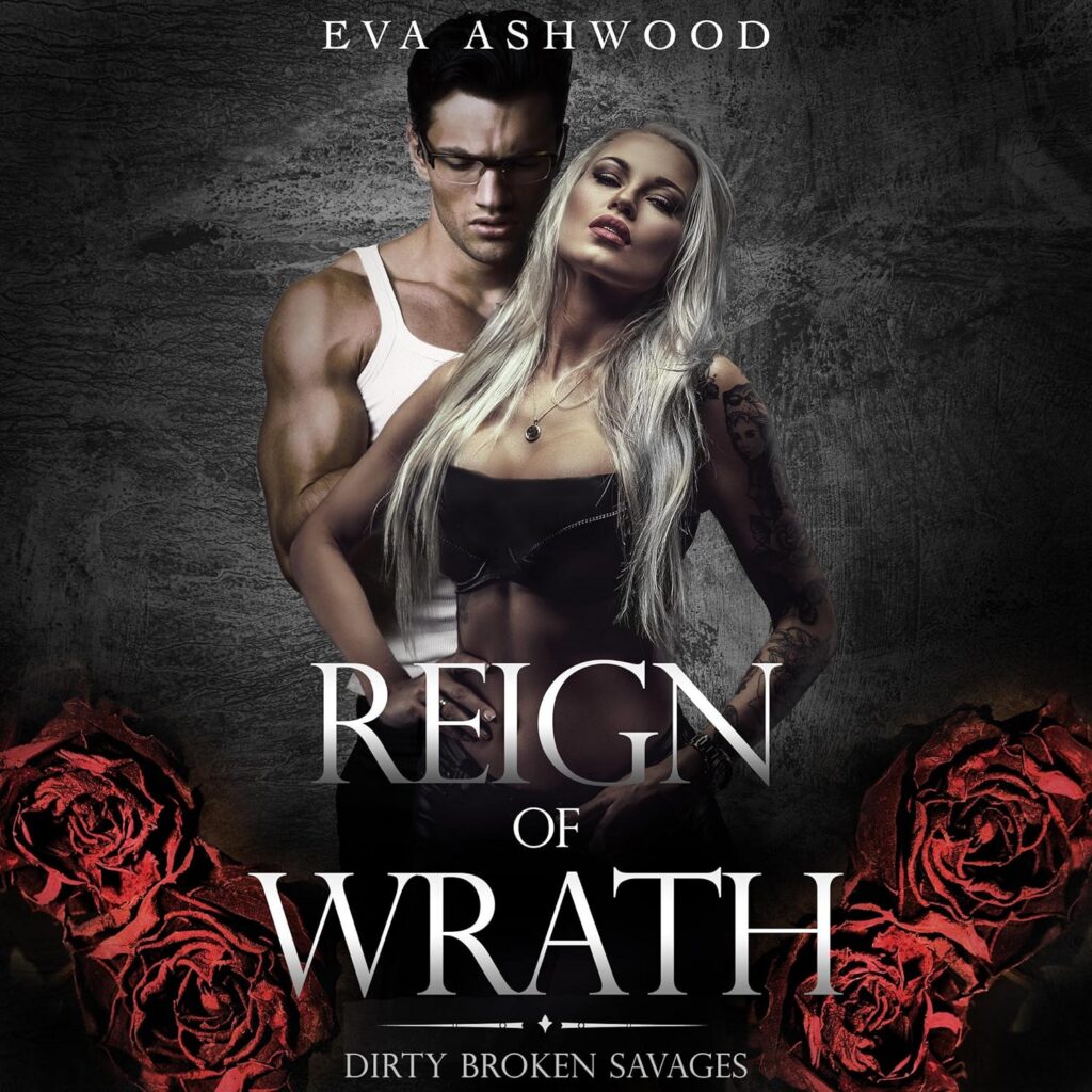 Reign of Wrath