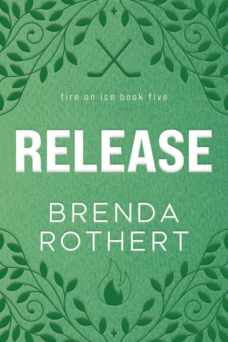 Release