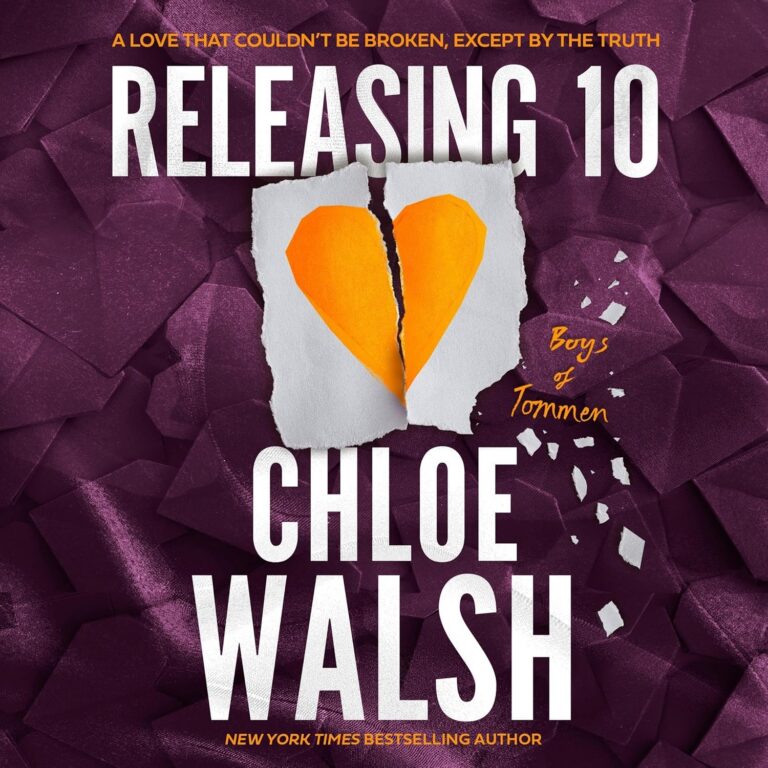 Releasing 10