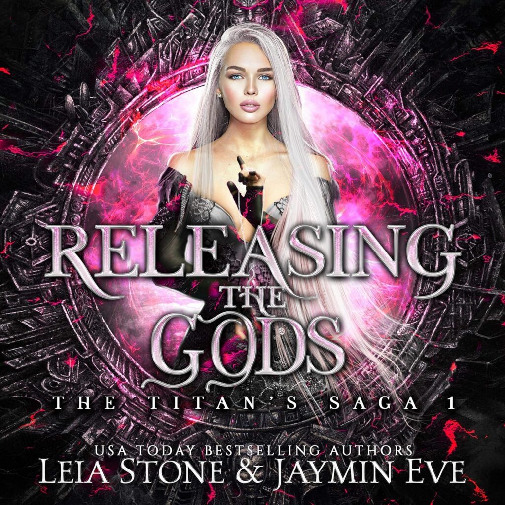 Releasing the Gods